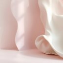 Koko Juan - Daylight ()