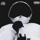 Doty Wins & Makelo - grillz ()