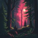 Moment100i - Older ()