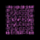 N1KOS & norka - Шины (prod. by norka, KUNSBERG)