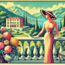 Vettofeel - Hayes ()