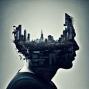 Поток Аспекта & Boah - Шум ()