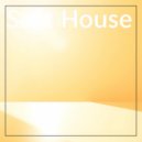 Yeoman Lam - bright and breezy ()