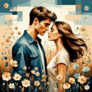 Sa Nata - Принц из провинции (Remix)