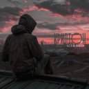 Криптон - Сталкер ()