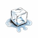 onefokk.. - Iceheart ()