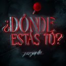 Bryan Lu - ¿Dónde Estas Tú? (Original Mix)