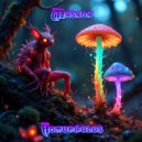 Masada - Thunderstorm (Original Mix)