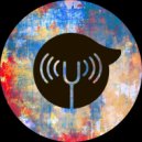 Ilya Shvetc & No Hopes - Voyage