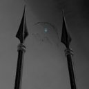 AMANITA PANTERITA - NEGATIVE (Original Mix)