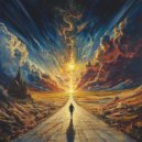 Фёдор Прем Сатьо - Целостность и интеграция могущества ()