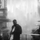 Badshust - Матрица ()