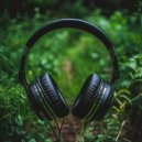 Aiden Prescott - Waves of Tranquility ()