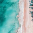 Aiden Whitman - The Pulse of Life ()