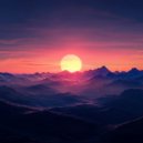 Anthony Caldwell - Gunmoth ()