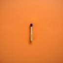 Argisok Ginso - Slow Burn ()