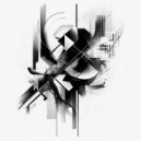 Aria Whitman - Murmurs of the Night ()