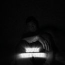 XROOM - WHITE WHITE ()