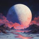 Autumn Montgomery - Carry On ()