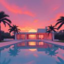 Binchadek JUL - Dream Lounge ()