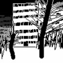 CI0NID - nobody cares ()