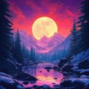 Chloe Tinsley - Celestial Whispers ()