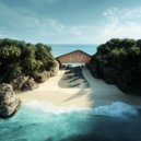 Clara Fairchild - Nyx Bloom ()