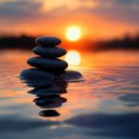 Clara Prescott - Fleeting Shadows ()