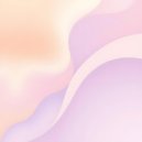 ConreLid - Bring Me To Life (v2)