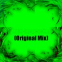 DJBR - Suspension (Original Mix)