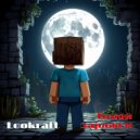 Leokraft - Тьмой заражён ()