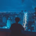 Elijah Brooks - Ethereal Reflections ()