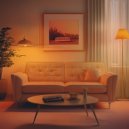 Elijah Sinclair - Rustprayer ()