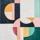 Elijah Whitman - Forward Motion ()