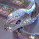 Evelyn Montgomery - A Journey into the Unknown ()