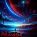 Evsey - Nuvion ()
