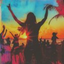 Gabriel Hargrove - Faraway ()