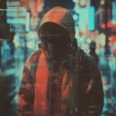 Gabriel Whitman - Optimist ()