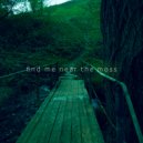 mysticalien - find me near the moss ()