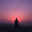 Gord Bent - Left Behind ()