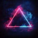 Hannah Caldwell - Pixel ()