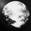 Hannah Langley - The Rhythm of the Wind ()