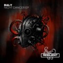 Baly - Candonbe (Original Mix)