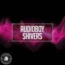 Audioboy - Shivers