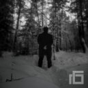 Боевой Расчёт - Эй ты ()