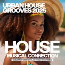 Bassline Culture - Doing Like That