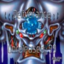 Deliverance - Scream (Original Mix)