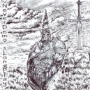 TRIPZZZ - Edenian Step ()