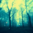 4ipson - Tree Dvnce ()