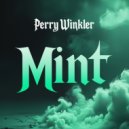 Perry Winkler - Mint (Original Mix)